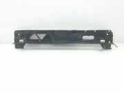 Schließplatte Kühlerträger 9814191780 Peugeot 5008 II (M4/MC/MJ/MR) Großraumlimousine 1.5 BlueHDi 130 (DV5RC(YHZ))