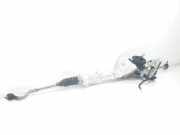 Lenkgetriebe 1677687880 Citroën C4 Berline (BA/BB/BC) Schrägheck 5-drs 1.2 PureTech 130 12V (EB2ADTS(HNS)) 2021