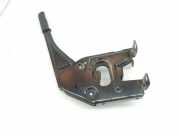 Handbremshebel 360107552R Renault Master III (EV/HV/UV/VA/VB/VD/VF/VG/VJ) Chassis-Cabine 2.3 dCi 16V FWD (M9T-D7) 2017