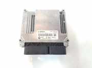 Motorsteuergerät 8506434 BMW X1 (E84) SUV sDrive 18d 2.0 16V (N47-D20C) 2010