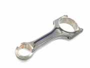 Pleuel 31375187 Volvo XC60 I (DZ) SUV 2.0 D3 16V (D4204T4)