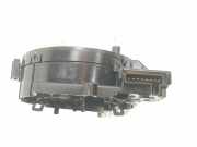 Airbag Schleifring 3C0959653 Volkswagen Passat Variant (3C5) Kombi 1.9 TDI (BKC) 2005 BKC