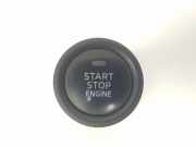 Start/stop Schalter KD45663S0 Mazda CX-5 I (KE,GH) SUV 2.2 SkyActiv-D 16V 2WD (SH) 2011