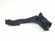Gaspedalsensor 5Q1723503L Volkswagen 1.5 16V TSI ACT (150 CV) 2023 DXDB