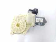 Fensterhebermotor Links Hinten 1870554 Ford Focus 3 Schrägheck 2.0 ST EcoBoost 16V (R9DC) 2015