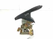 Handbremshebel 360101KA0A Nissan Juke (F15) SUV 1.6 16V (HR16DE) 2015