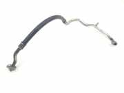 Klima Leitung 5Q0816743D Skoda Superb (3V3) Liftback 2.0 TDI (DFGA) 2017