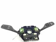 Lenkradschalter 9368599 BMW SERIE F48 xDrive18d