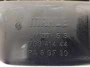 Ansaugkrümmer 11617555666 BMW X6 (E71/E72) SUV xDrive50i 4.4 V8 32V (N63-B44A) 2008