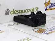 Lichtschalter 61314149066 BMW SERIE 3 COUPE E46 330 Cd 2002