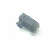 Parken-Sensoren VOOR A0045428718 Mercedes-Benz ML II (164/4JG) SUV 3.0 ML-320 CDI 4-Matic V6 24V (OM642.940) 2005