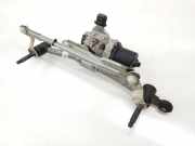 Scheibenwischermotor Vorne 288008294R Renault Clio V (RJAB) Schrägheck 5-drs 1.6 E-Tech 145 16V (H4M-632(H4M-C6))