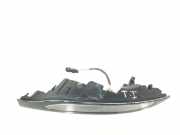 Rücklicht Links BUMPER LR136975 Land + Range Rover Range Rover Evoque II (LZC/LZS/LZH) SUV 2.0 D150 16V (204DTD)