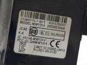 Lenksäule 48811BA61A Nissan F15E Acenta