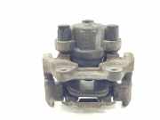 Bremssattel Links Hinten 34216850973 BMW 4 serie Gran Coupe (F36) Liftback 430d 3.0 24V (N57-D30A)