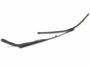 Scheibenwischer Links Vorne A9108203200 Mercedes-Benz MERCEDES III FURGÓN RWD / AWD 2.1 CDI (163 CV) 2019