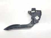 Gaspedalsensor 180021KM0B Nissan Juke (F15) SUV 1.6 16V (HR16DE) 2012