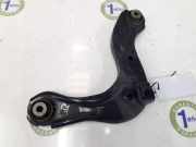 Querlenker Links Hinten 52520TEXR00 Honda Civic (FK6/7/8/9) Schrägheck 1.5i Turbo 16V (L15BA) 2018