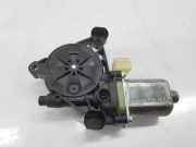 Fensterhebermotor Links Vorne 8W0959801 Audi A1 Sportback (GBA) Schrägheck 5-drs 1.0 30 TFSI 12V (DLAA) 2023