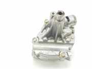 ?lpumpe 1510024020 Lexus UX SUV 250h 2.0 16V (M20A-FXS)