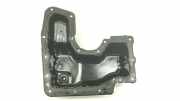 Kurbelgehäuse 9829898980 Opel Astra L Sports Tourer (F4/FC/FN/FR) Kombi 1.2 Turbo 110 12V (EB2ADT(HNP))