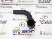 Intercooler Schlauch 14463EB30A Nissan Pathfinder (R51) SUV 2.5 dCi 16V 4x4 (YD25DDTi) 2007