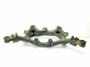 Hinterachse 33316792507 BMW 4 serie (F33) Cabrio 420d 2.0 16V (N47-D20C) 2014