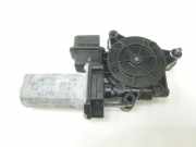 Fensterhebermotor Links Vorne 67627406633 BMW 3 serie Touring (F31) Kombi 320d 2.0 16V (B47-D20A) 2016