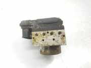 Abs Pumpe 476601KN0A Nissan Juke (F15) SUV 1.6 16V (HR16DE) 2015