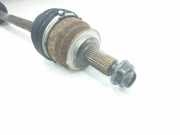 Antriebswelle Links Vorne 28321FG001 Subaru Impreza III (GH/GR) Schrägheck 5-drs 2.0 R 16V AWD (EJ204) 2010