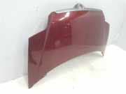 Motorhaube 1490041087 Fiat Ulysse (179) Großraumlimousine 2.0 16V (EW10J4(RFN))