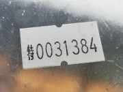 Rücklicht Links BUMPER 8159160132 Toyota Land Cruiser (J12) Hardtop Geländewagen 3.0 D-4D 16V (1KDFTV) 2004