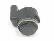 Parken-Sensoren VOOR 66209274428 BMW X4 (F26) SAC SUV xDrive30d 24V (N57-D30A) 2016