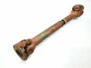 Kardan Vorne 372000F000 Nissan Terrano II (R20/TR50) Geländewagen 2.7 SE TD (TD27T) 1993