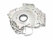 Steuerkette Abdeckung 059103171J Audi A6 Quattro (C6) Limousine 3.2 V6 24V FSI Quattro (AUK) 2006