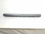 Schwelle Rechts 7585105901 Toyota Avensis (T25/B1B) Limousine 2.0 16V VVT-i D4 (1AZFSE) 2005