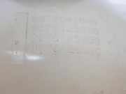 Ausgleichbehälter 9678126080 Peugeot 308 (L3/L8/LB/LH/LP) Schrägheck 5-drs 1.5 BlueHDi 130 (DV5RC(YHZ))