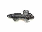 Türgriff Außen Links Vorne 178088400A Tesla Model 3 Limousine RWD 60 kWh (3D7)