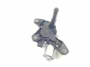 Scheibenwischermotor Hinten 287108228R Renault Clio V (RJAB) Schrägheck 5-drs 1.5 Blue dCi 85 (K9K-872) 2019