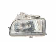 Nebelscheinwerfer Links 95668023 Citroën Xantia Break (X1/2) Kombi 2.0i Turbo CT VSX (XU10J2TE(RGX)) 1996