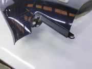 Kotflügel Rechts Vorne 51805043 Fiat Linea (323AX) Limousine 1.4 T-Jet 16V (198.A.4000(Euro 4)) 2009