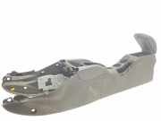 Armlehne MIDDEN 9672173980 Citroën CITROEN LIM. 1.6 Blue-HDI FAP (99 CV) 2017