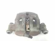 Bremssattel Rechts Hinten 1612437380 Citroën CITROEN KASTEN 2.2 HDI FAP (131 CV) 2014