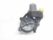 Fensterhebermotor Rechts Hinten 670032862 Maserati M161 Diesel
