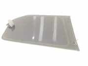 Seitenfenster Rechts Hinten 6271060900 Toyota Land Cruiser 90 (J9) Hardtop Geländewagen 3.0 TD (1KZTE) 1996