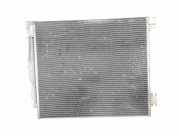 Klima Radiator 921009251R Renault Zen