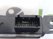 Warnleuchte Schalter LR029583 Land + Range Rover Range Rover Sport (LS) Geländewagen 2.7 TDV6 24V (276DT) 2007