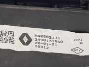 Schaltermechanisch 349013165R Nissan NV 300 Van 2.0 dCi 16V 120 (M9R-710(M9R-V7))
