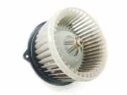 Heizl?fter 8710344070 Toyota Land Cruiser (J12) Hardtop Gel?ndewagen 3.0 D-4D 16V (1KDFTV) 2004