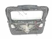 Heckklappe 7317766 BMW 2 serie Active Tourer (F45) Großraumlimousine 218d 2.0 TwinPower Turbo 16V (B47-C20A(Euro 6)) 2015